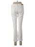 Adriano Goldschmied Ivory Jeans Size 28 waist - photo 2