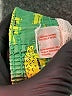 Unbranded Green Board Shorts Size 2T (estimated) - photo 4