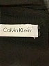 Calvin Klein Solid Black Jumpsuit Size M (estimated) - photo 4