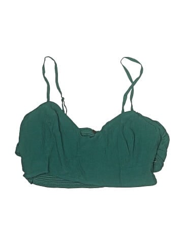 FP One Swimsuit Top (view 2)