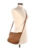 Unbranded Brown Crossbody Bag One size - photo 2