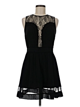 Unbranded Cocktail Dress (view 1)
