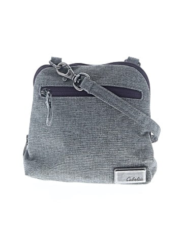 Cabela's Crossbody Bag (view 1)