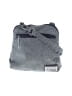 Cabela's Gray Crossbody Bag One size - photo 1