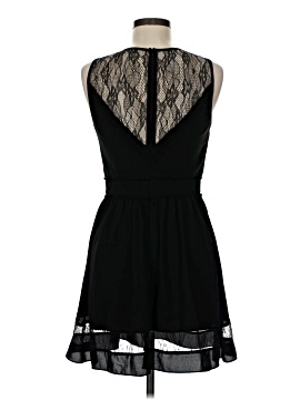 Unbranded Cocktail Dress (view 2)