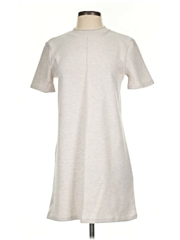Zara Casual Dress (view 1)