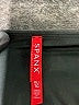 SPANX Black Leggings Size XL - photo 7