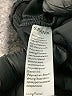 SPANX Black Leggings Size XL - photo 8