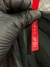 SPANX Black Leggings Size XL - photo 9