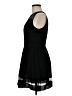 Unbranded Black Cocktail Dress Size M - photo 5