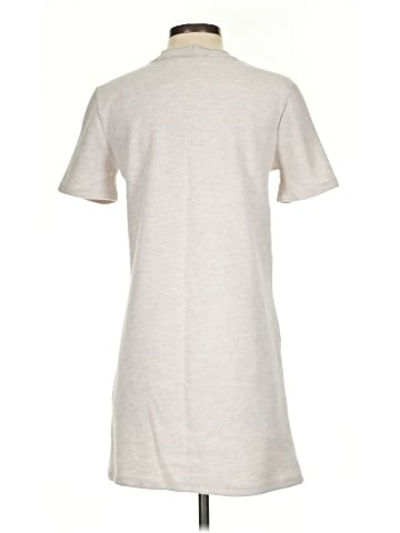 Zara Casual Dress (view 2)