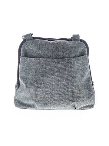 Cabela's Crossbody Bag (view 2)