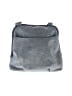 Cabela's Gray Crossbody Bag One size - photo 2