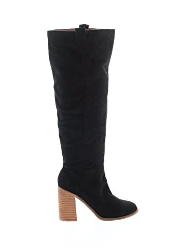Oasis Society Boots (view 1)
