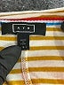 AYR Gold Long Sleeve Turtleneck Size S - photo 7