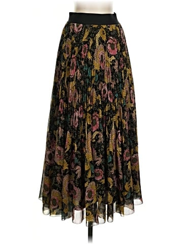 Wilfred Casual Skirt (view 1)