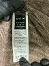 Shein Brown Cardigan Size 4 - photo 7