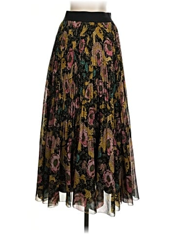 Wilfred Casual Skirt (view 2)