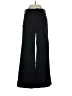 J.Crew Black Jeans Size 25 waist - photo 1