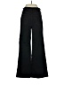 J.Crew Black Jeans Size 25 waist - photo 2
