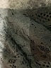 Unbranded Black Long Sleeve Top Size M (estimated) - photo 7