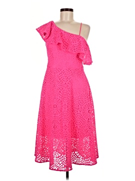 Lilly Pulitzer Cocktail Dress