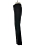 J.Crew Black Jeans Size 25 waist - photo 5