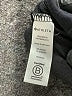 Athleta Solid Black Casual Dress Size S - photo 8