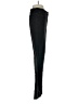 J.Crew Black Jeans Size 25 waist - photo 4