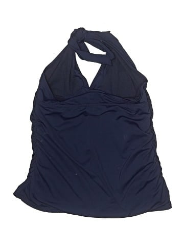 Athleta Swimsuit Top (view 2)