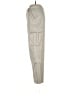 Zara Tan Cargo Pants Size XS - photo 5