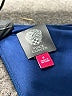 Vince Camuto Solid Blue Jumpsuit Size 8 - photo 4