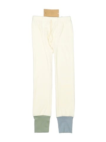 childhoods Casual Pants (view 1)