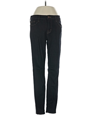 J Brand Jeans (view 1)