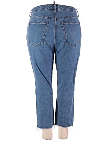 Universal Thread Jeans (view 2)