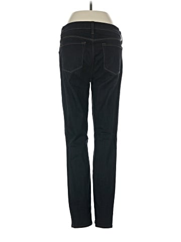 J Brand Jeans (view 2)