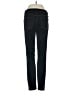 J Brand Solid Black Jeans Size 27 waist - photo 2