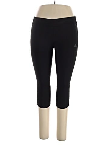 Adidas Active Pants (view 1)