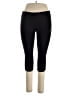 Adidas Black Active Pants Size XL - photo 1