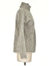 Patagonia 100% Polyester Gray Pullover Sweater Size S - photo 4