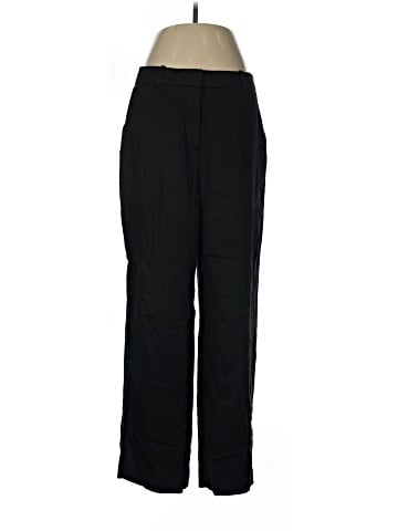 J.Crew Dress Pants (view 1)