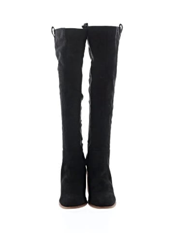 Oasis Society Boots (view 2)
