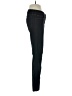 J Brand Solid Black Jeans Size 27 waist - photo 4
