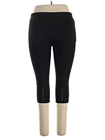 Adidas Active Pants (view 2)