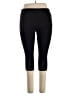 Adidas Black Active Pants Size XL - photo 2