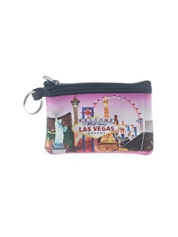 Unbranded Coin Purse (view 1)