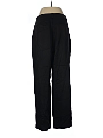 J.Crew Dress Pants (view 2)