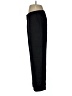 J.Crew 100% Lyocell Black Dress Pants Size 8 - photo 5