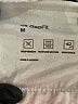 Gap Fit Silver Tank Top Size M - photo 7
