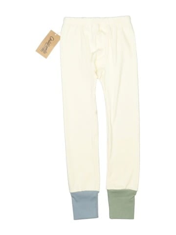 childhoods Casual Pants (view 2)